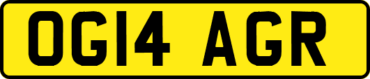 OG14AGR
