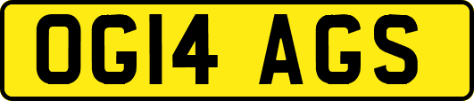 OG14AGS