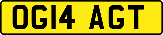 OG14AGT