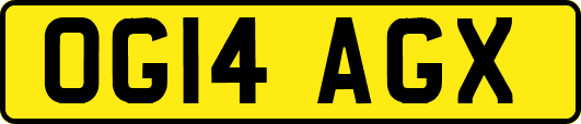 OG14AGX