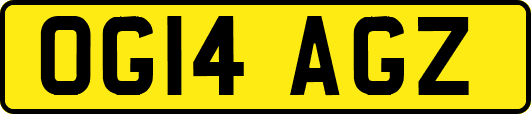 OG14AGZ