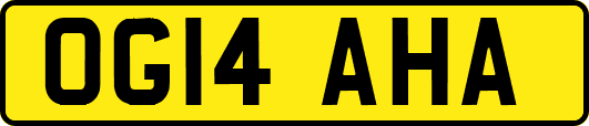 OG14AHA