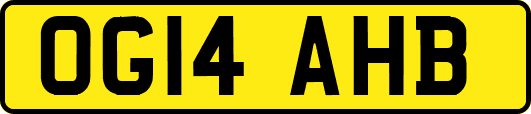 OG14AHB