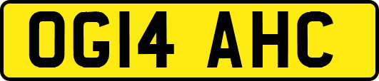 OG14AHC