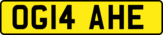 OG14AHE