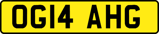 OG14AHG