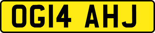 OG14AHJ