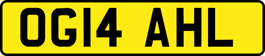 OG14AHL
