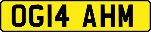 OG14AHM