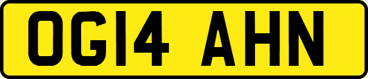 OG14AHN