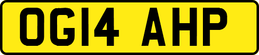 OG14AHP