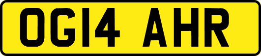 OG14AHR