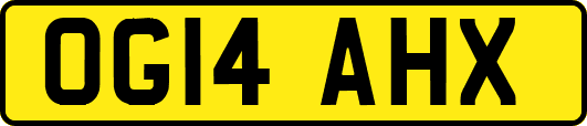 OG14AHX