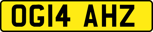 OG14AHZ