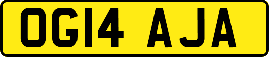 OG14AJA