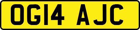 OG14AJC