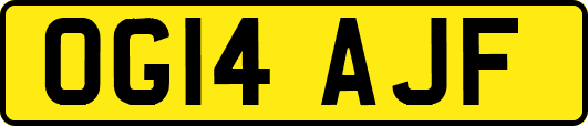 OG14AJF