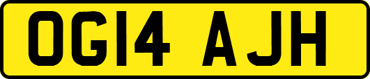 OG14AJH