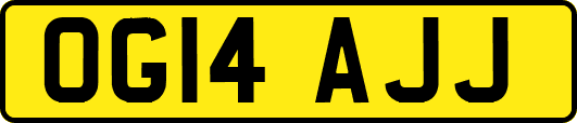 OG14AJJ