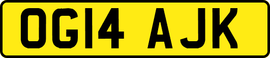 OG14AJK