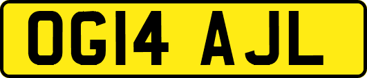 OG14AJL
