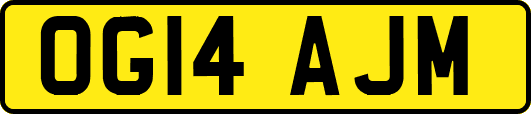 OG14AJM