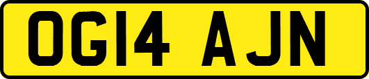 OG14AJN