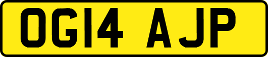 OG14AJP