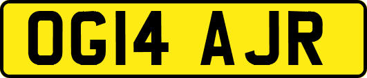 OG14AJR