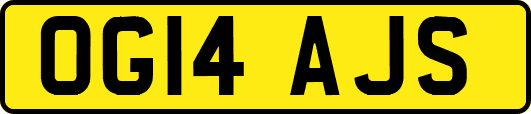 OG14AJS
