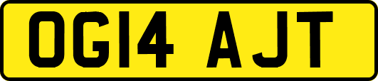 OG14AJT