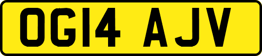 OG14AJV