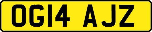 OG14AJZ