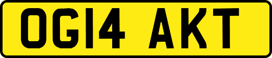 OG14AKT
