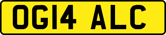 OG14ALC