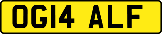 OG14ALF