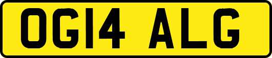 OG14ALG