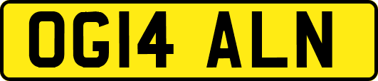 OG14ALN