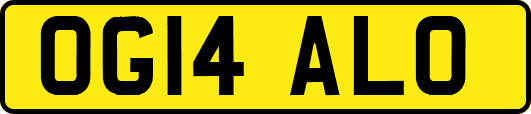 OG14ALO