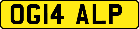 OG14ALP