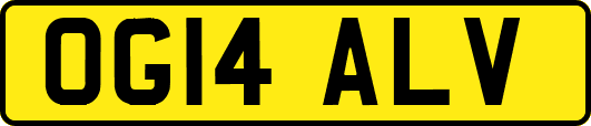 OG14ALV