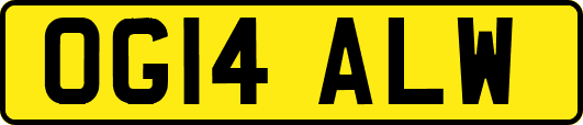 OG14ALW