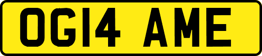OG14AME