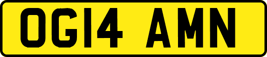 OG14AMN