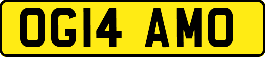 OG14AMO