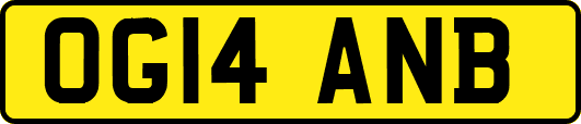 OG14ANB