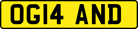 OG14AND