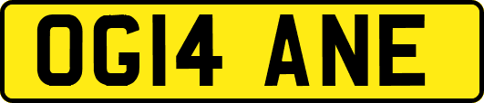 OG14ANE