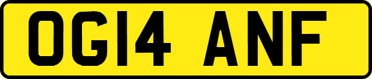 OG14ANF