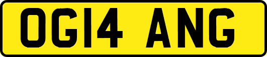 OG14ANG